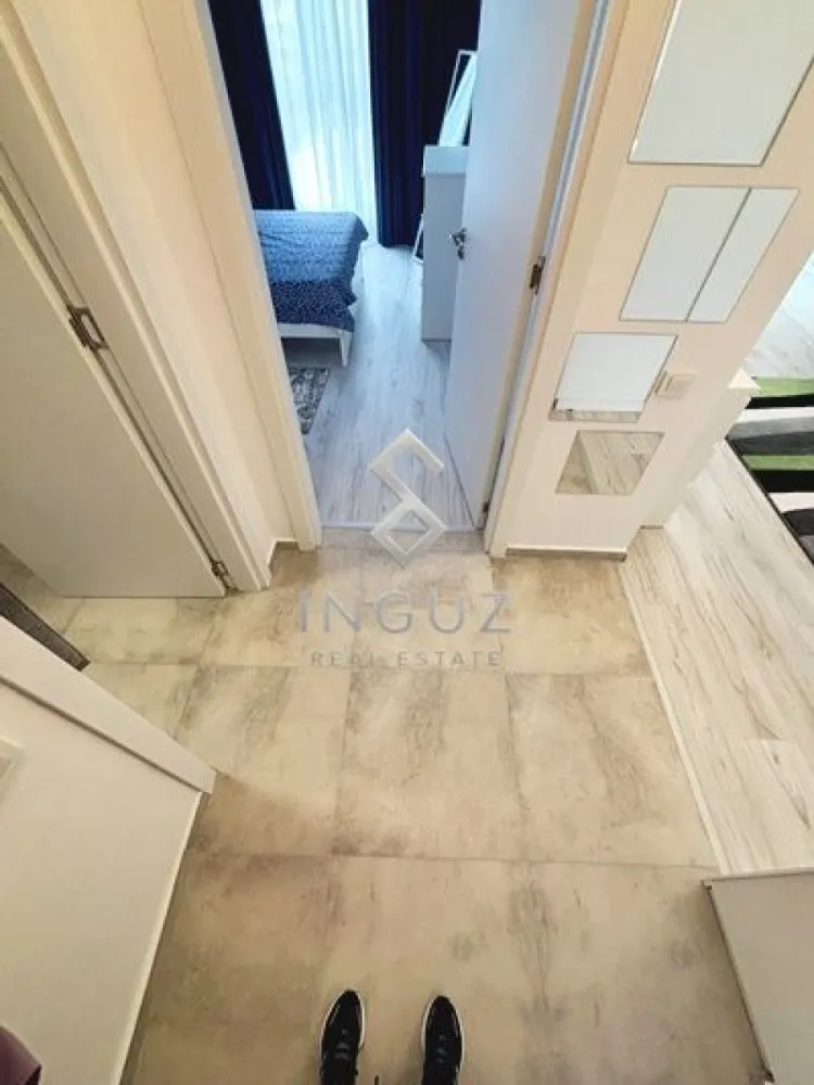 PRIMA ÎNCHIRIERE – Apartament 2 camere | Atena Residence – Pallady
