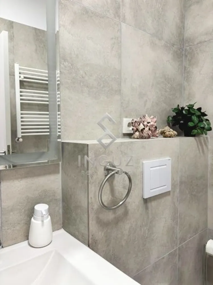 PRIMA ÎNCHIRIERE – Apartament 2 camere | Atena Residence – Pallady
