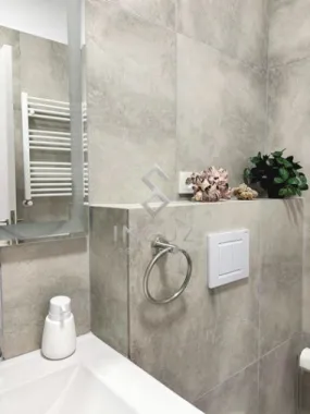 PRIMA ÎNCHIRIERE – Apartament 2 camere | Atena Residence – Pallady