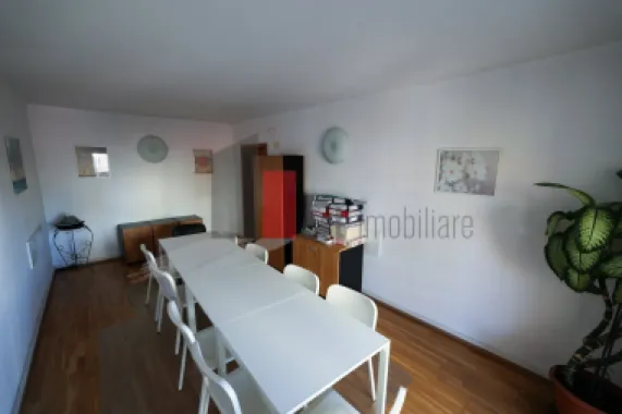 VILA IN DOMENII LOCATIE EXCELENTA