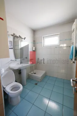 VILA IN DOMENII LOCATIE EXCELENTA