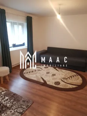 Casa 4 Camere | 600 MP Teren | Avrig