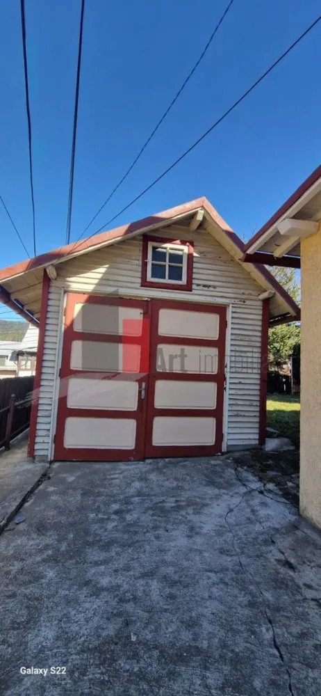 CASA DE VANZARE IN BUSTENI- POIANA TAPULUI