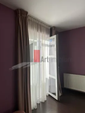 APARTAMENT 2 CAMERE CISMIGIU