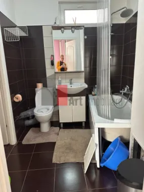 APARTAMENT 2 CAMERE CISMIGIU
