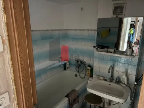 APARTAMENT 2 CAMERE - MEGA MALL