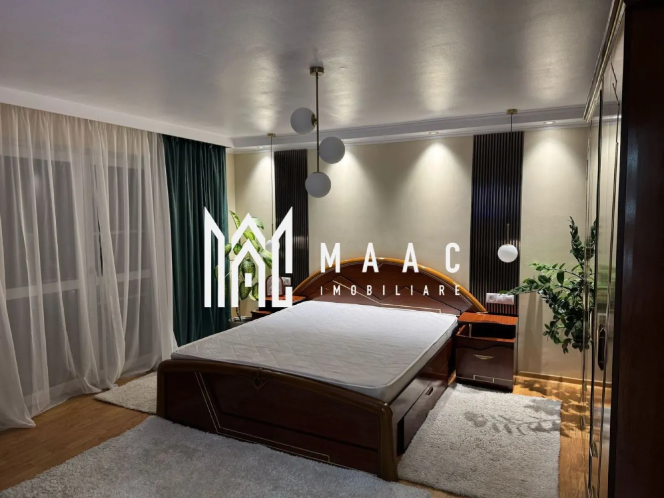 Casa individuala | 240 MPU | Teren 1200 | Talmaciu