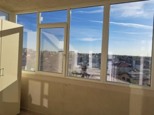 Vand apartament 3 camere complex Adm - Nazuintei - Leroy Merlin