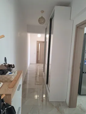Vand apartament 3 camere complex Adm - Nazuintei - Leroy Merlin