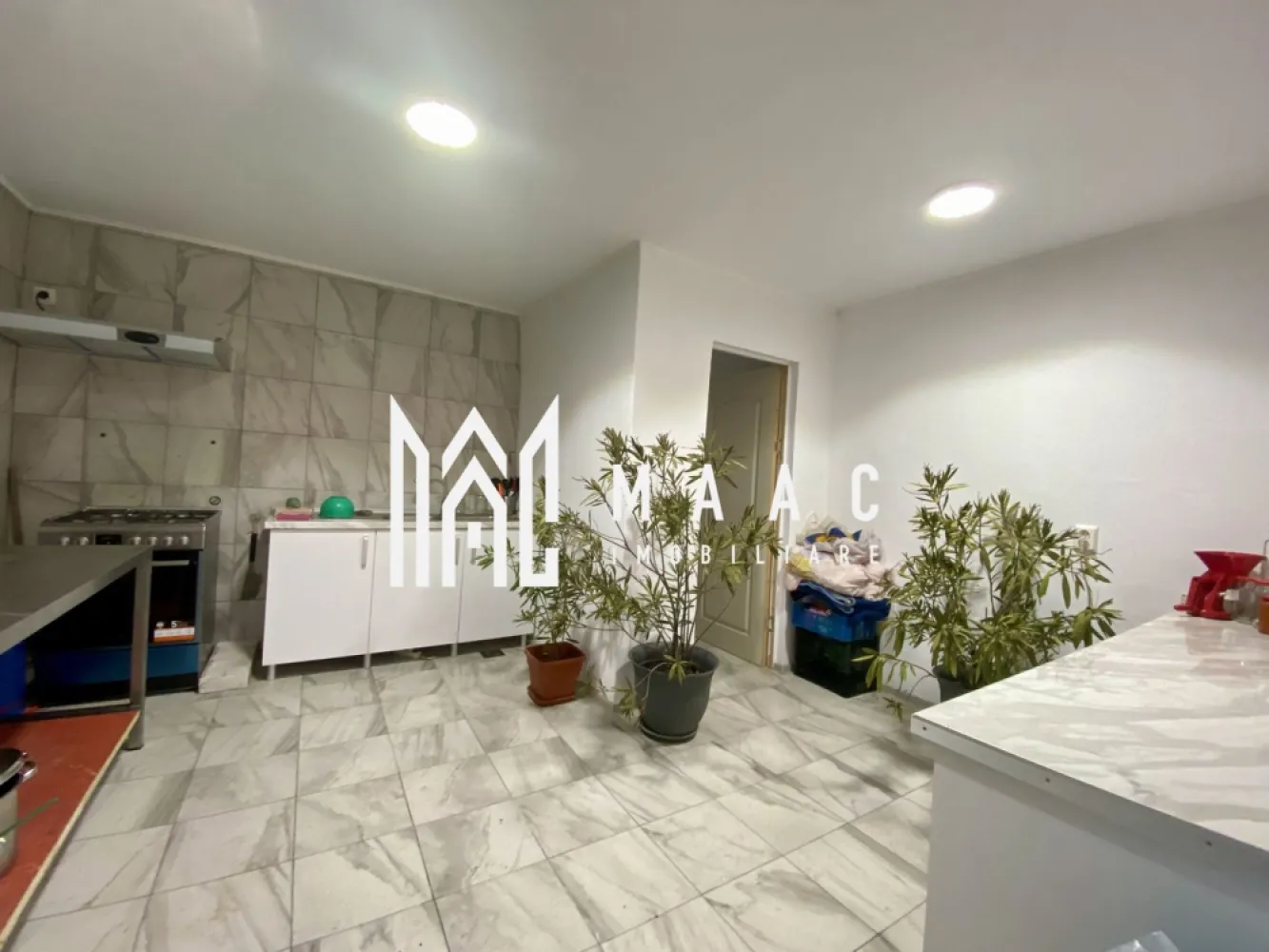 Casa individuala | 240 MPU | Teren 1200 | Talmaciu