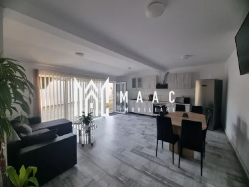 Casa 5 Camere | Curte | Pivniță | Turnișor