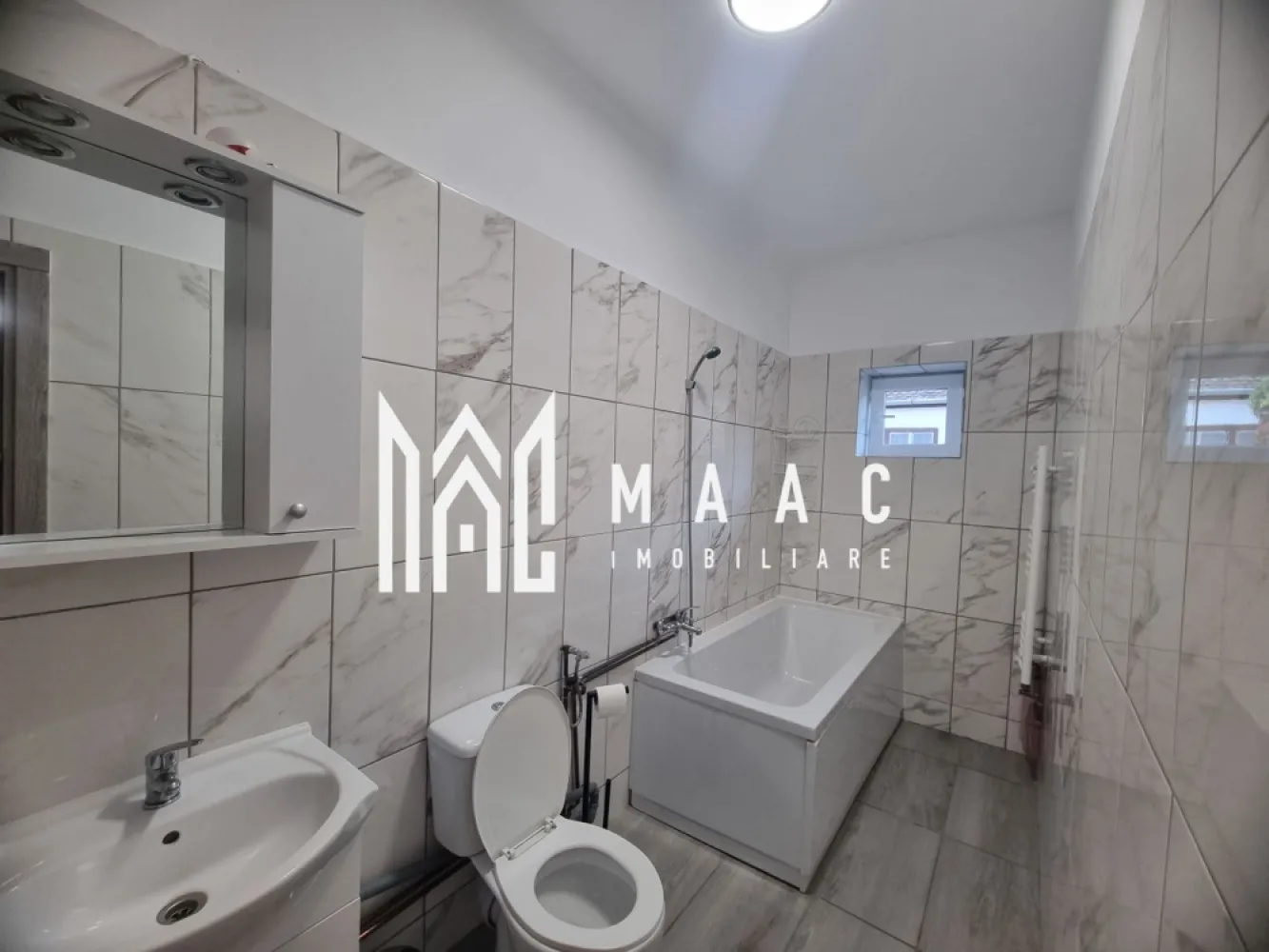 Casa 5 Camere | Curte | Pivniță | Turnișor