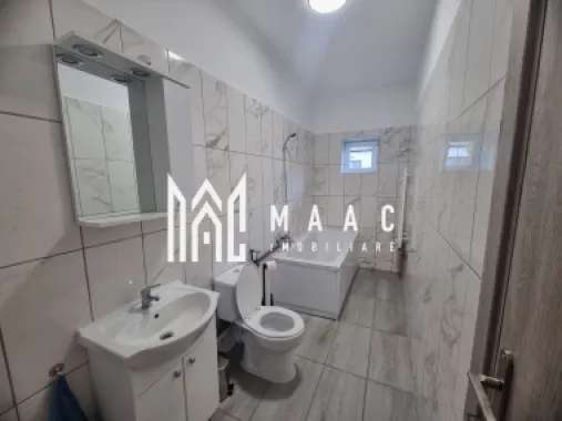 Casa 5 Camere | Curte | Pivniță | Turnișor