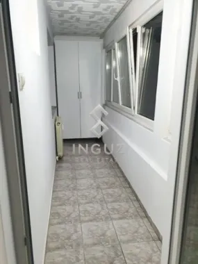 De închiriat – Apartament 2 camere decomandat | Metrou 1 Decembrie 191