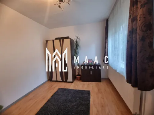 Casa 5 Camere | Curte | Pivniță | Turnișor