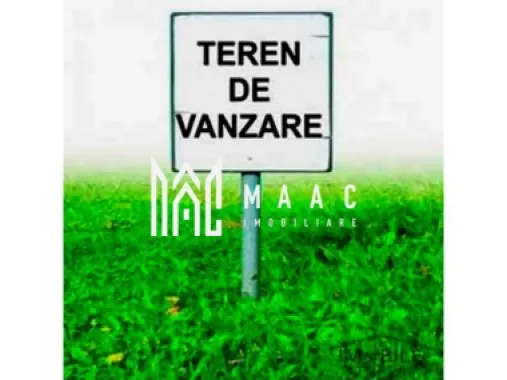 Logo MAAC IMOBILIARE logo