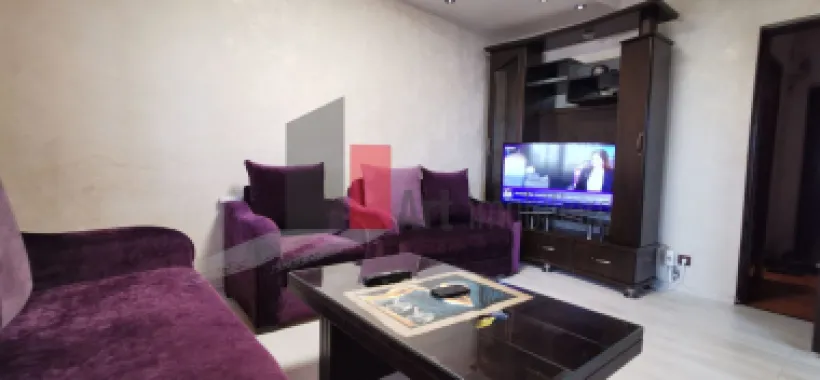 Apartament cu doua camere de inchiriat-Stefan cel Mare-Obor-Mosilor