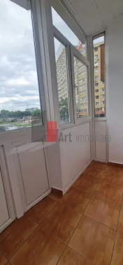 Apartament cu doua camere de inchiriat-Stefan cel Mare-Obor-Mosilor