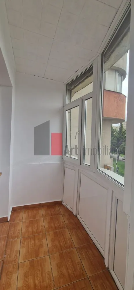 Apartament cu doua camere de inchiriat-Stefan cel Mare-Obor-Mosilor