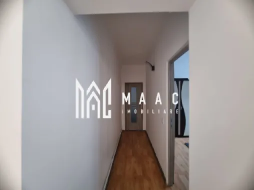 Casa 5 Camere | Curte | Pivniță | Turnișor