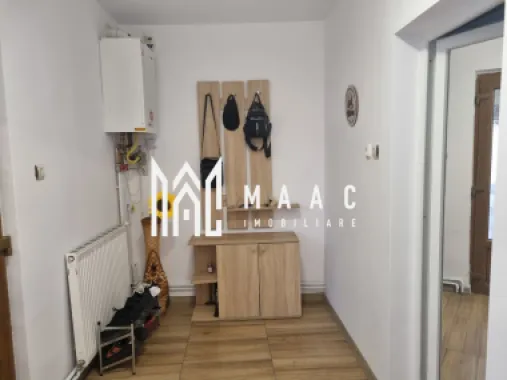 Casa 5 Camere | Curte | Pivniță | Turnișor