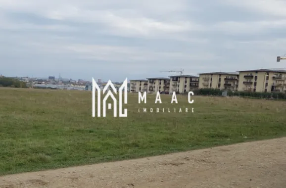 Teren Intravilan | 6000 mp | Turnisor