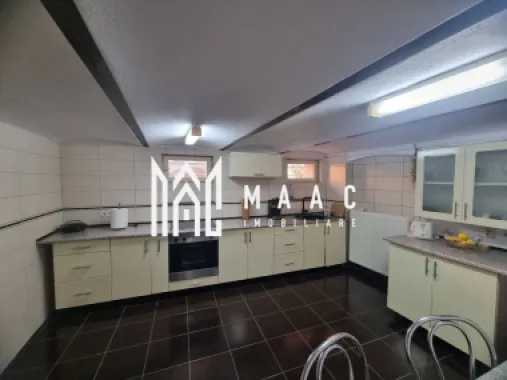 Casa 5 Camere | Curte | Pivniță | Turnișor