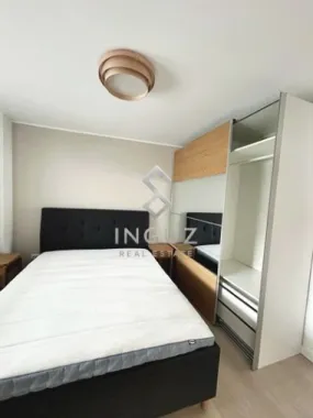 DE ÎNCHIRIAT – Apartament 3 camere | Octavian Goga – Unirii, București