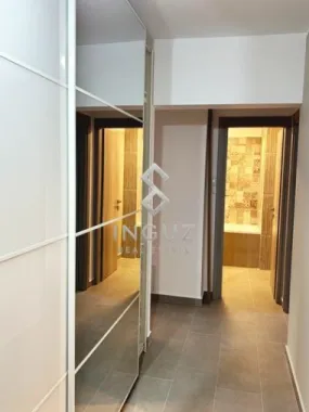 DE ÎNCHIRIAT – Apartament 3 camere | Octavian Goga – Unirii, București