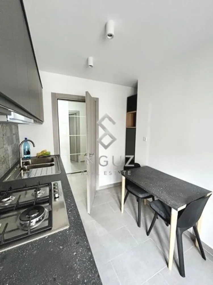 DE ÎNCHIRIAT – Apartament 3 camere | Octavian Goga – Unirii, București
