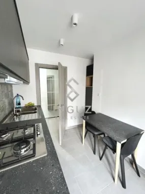 DE ÎNCHIRIAT – Apartament 3 camere | Octavian Goga – Unirii, București