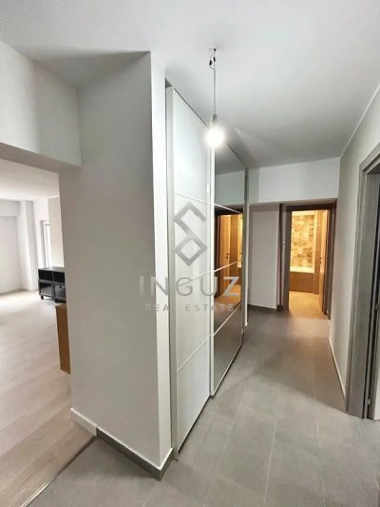 DE ÎNCHIRIAT – Apartament 3 camere | Octavian Goga – Unirii, București