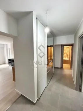 DE ÎNCHIRIAT – Apartament 3 camere | Octavian Goga – Unirii, București