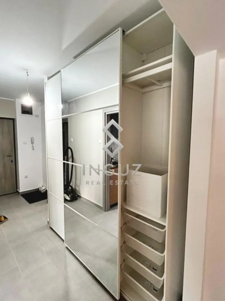DE ÎNCHIRIAT – Apartament 3 camere | Octavian Goga – Unirii, București