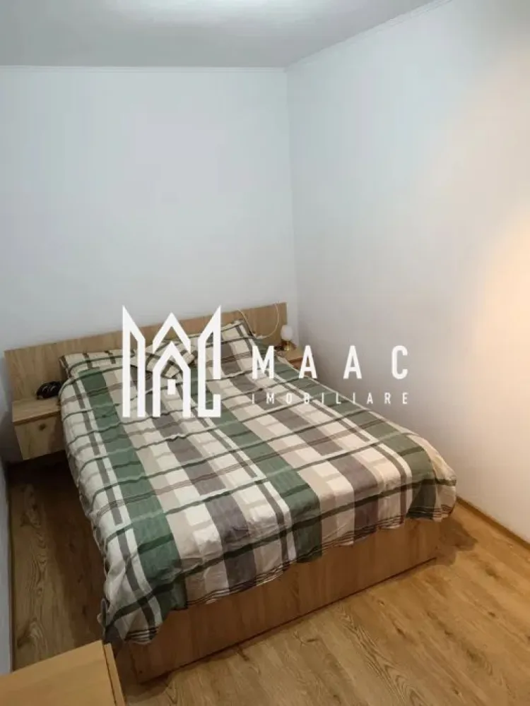 Apartament 2 camere I Pretabil investitie I Lacul lui Binder - Va propunem spre vanzare un apartament semidecomandat situat la parterul unui imobil din zona Lacul lui Binder. Locuinta cuprinde: hol intrare, living, dormitor, bucatarie, baie. Proprietatea este situata intro zona in plina dezvoltare cu acces rapid la mijloace de transport in comun, centre comerciale, de invatamant. Disponibil imediat. Pentru mai multe detalii, precizati telefonic ca ati vazut anuntul cu ID: CP2086813 }}