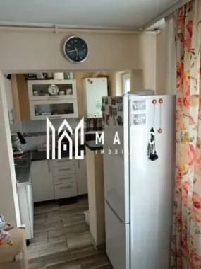 Apartament 2 camere I Pretabil investitie I Lacul lui Binder