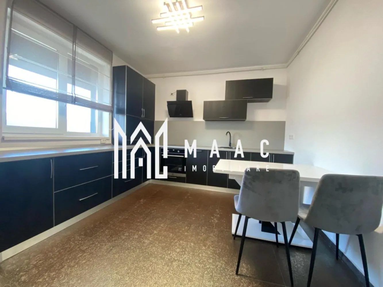 Penthouse | 3 camere | Terasa 110 mp | Jacuzzi