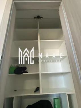 Penthouse | 3 camere | Terasa 110 mp | Jacuzzi