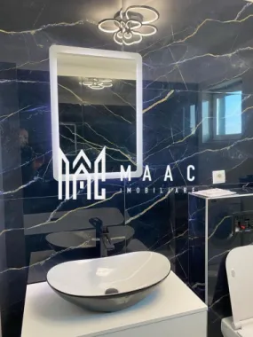 Penthouse | 3 camere | Terasa 110 mp | Jacuzzi