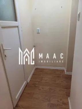 Apartament 2 Camere I Pretabil Investitie I Lacul lui Binder