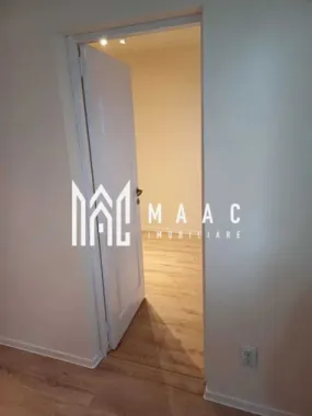 Apartament 2 Camere I Pretabil Investitie I Lacul lui Binder