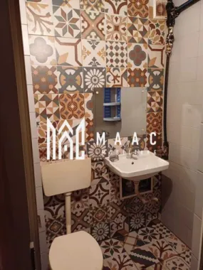 Apartament 2 Camere I Pretabil Investitie I Lacul lui Binder