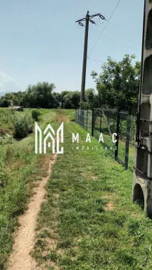 Logo MAAC IMOBILIARE logo