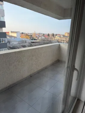 Apartament 3 camere Militari Residence - Pollux Residence