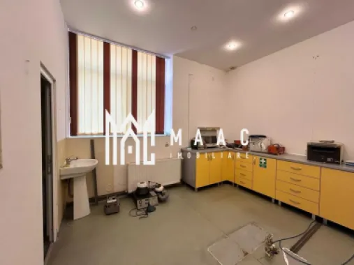 Logo MAAC IMOBILIARE logo