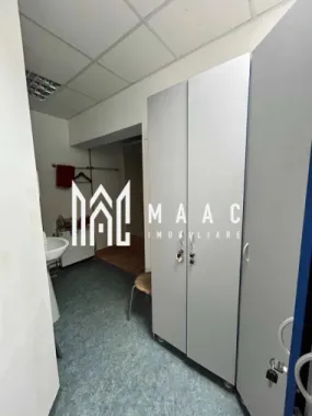 Spatiu I Pretabil Cabinet Stomatologic I Piata Cibin