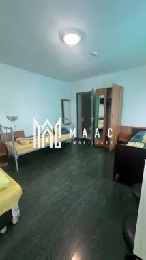 Pensiune la cheie | 229mpu/ nivel | 7 minute de centru sibiului