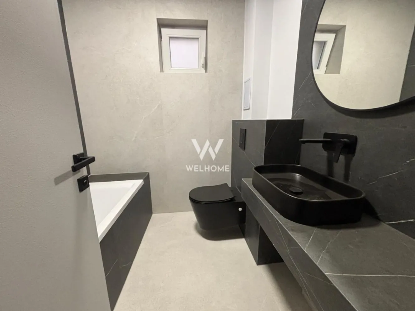Penthouse cu 2 TERASE de 200 mp in SIBIU