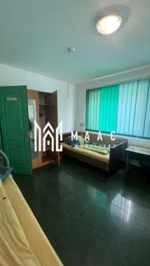 Pensiune la cheie | 229mpu/ nivel | 7 minute de centru sibiului