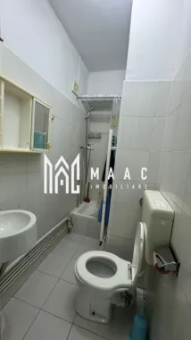 Pensiune la cheie | 229mpu/ nivel | 7 minute de centru sibiului